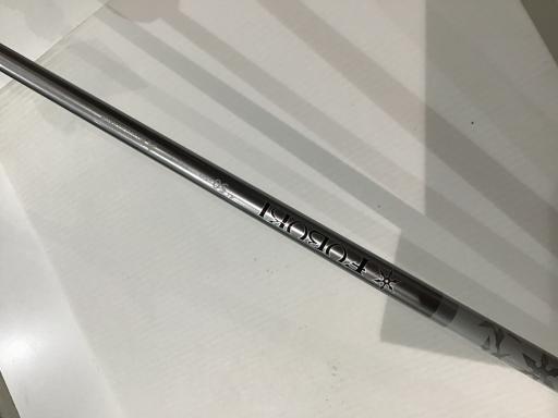 �q�l�w�@�Q�Q�O�@�P�O�D�T°