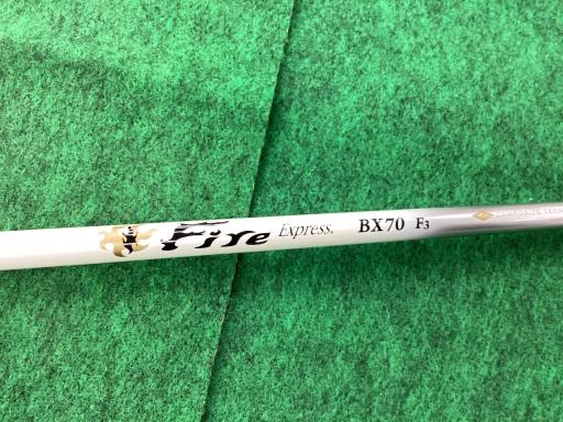 donm@wiydqn@j@Vo[@XDT°