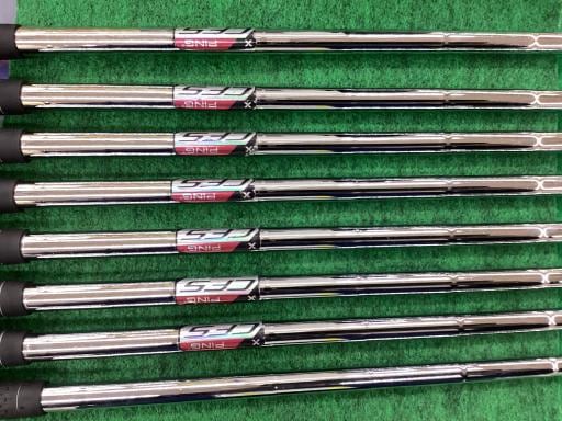 ohmf@rTT@Wri{FW{Zbgj