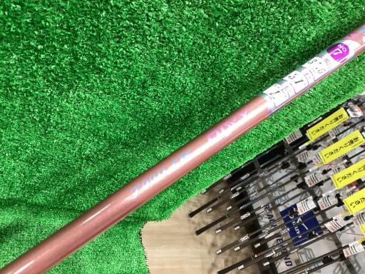 wwhniQOQOj@gVi{h[j@fB[X