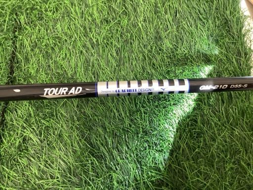 �l�����������@�r�s�|�y�@�@�X�D�T°