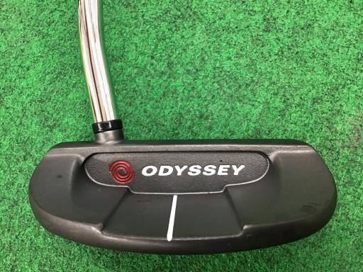 vghsd@gns@oqn@T@RSC`