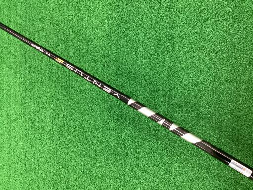 o`q`cxl@`@rlnjd@@PODT°