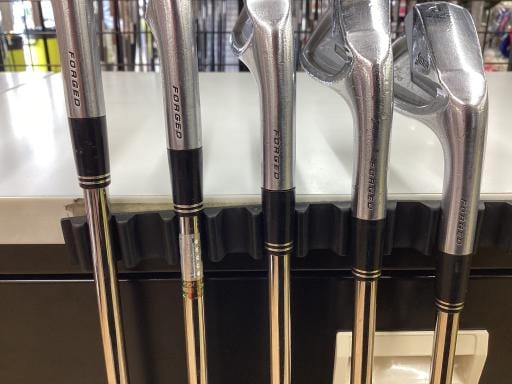 rqhwnm@yVST@@Uri{FT{Zbgj