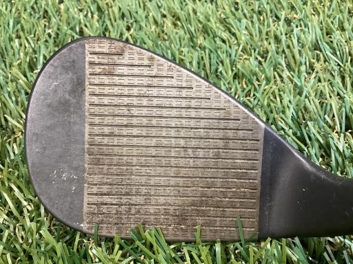 s@l@lhkkdc@fqhmc@QiubNj@TW°^PP°@tr`