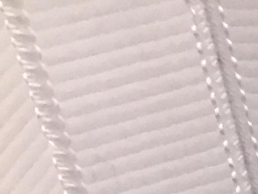 �v�g�h�s�d�@�g�n�s�@�s�n�t�q�@���P�@�R�S�C���`