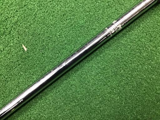 b@qsw|R@cA[Te@TU°^PP°