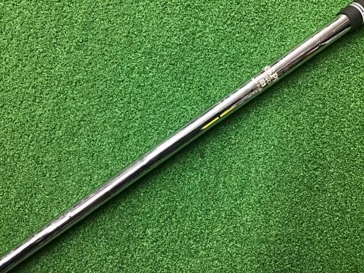 b@qsw|R@cA[Te@TO°^PO°