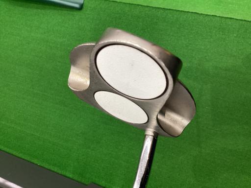 vghsd@gns@wf@QE@RSC`