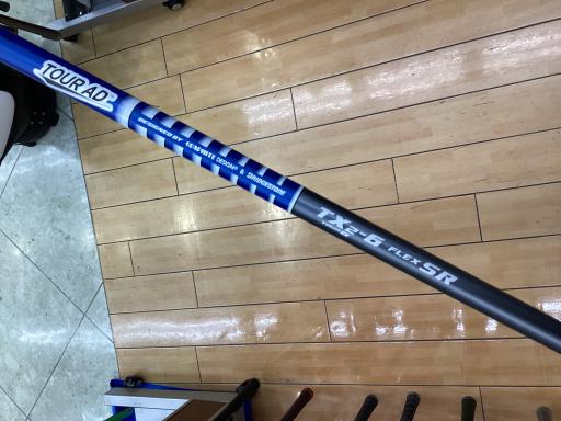 sntq@a@wc|RiQOPWj@PODT°