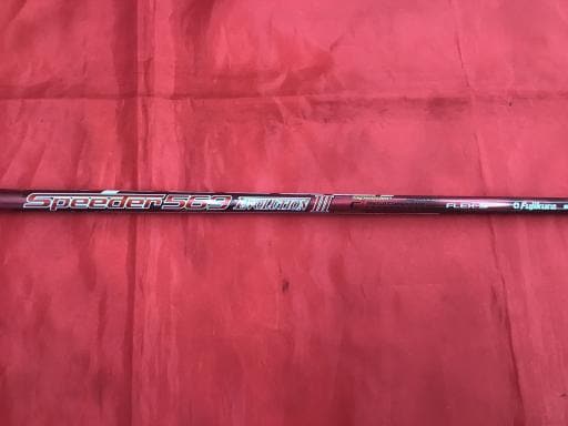 faa@dohb@rtaydqn@PODT°