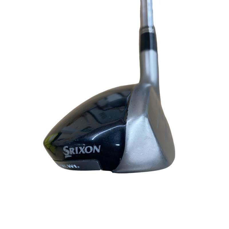 rqhwnm@`c@gxaqhciQOOVj@tRiPX°j