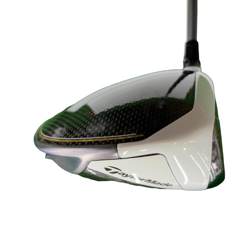 �r�s�d�`�k�s�g�@�f�k�n�h�q�d�{�@�@�X�D�T°