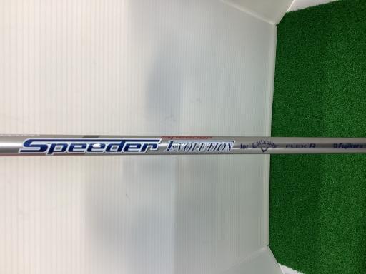 ahf@adqsg`@aQP@@Tri{FT{Zbgj