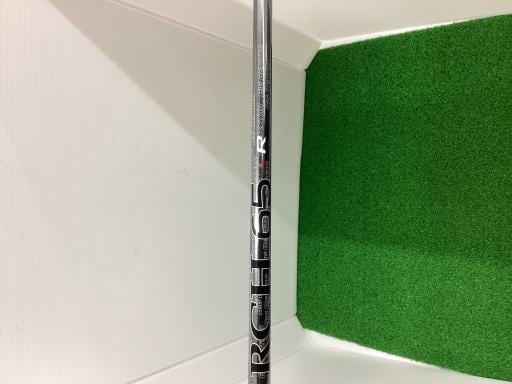 ahf@adqsg`@aQP@tR@tr`