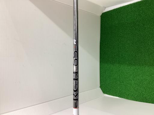 ahf@adqsg`@aQP@tS@tr`