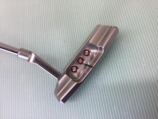 rbnssx@b`ldqnm@r@@mdvonqs@Q@RSC`