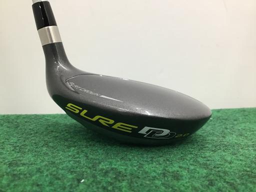 �r�t�q�d�@�c�c�@�Q�D�O�@�l�h�@�t�U