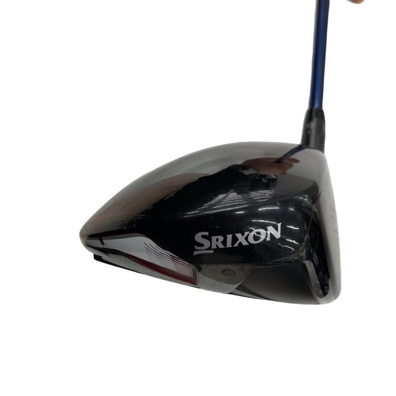 �r�q�h�w�n�m�@�y�w�T�@�P�O�D�T°