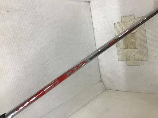 `whr@fnke@yP@sntq@rodb@vdcfd@߁@TW°