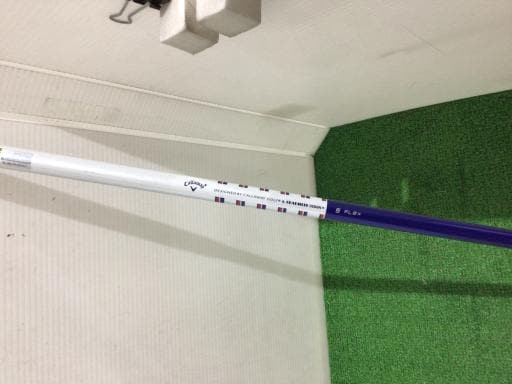 �a�h�f�@�a�d�q�s�g�`�i�Q�O�P�S�j�@�P�O�D�T°