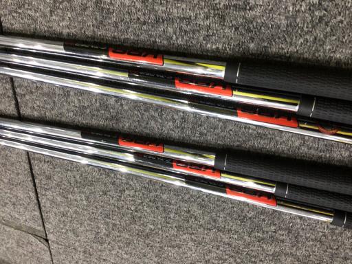 qnbjds@ak`cdy@@Uri{FU{Zbgj