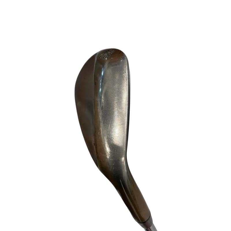 �l�����������@�s�Q�S�i�f�j���J�b�p�[�j�@�T�W°�^�P�Q°�@�c