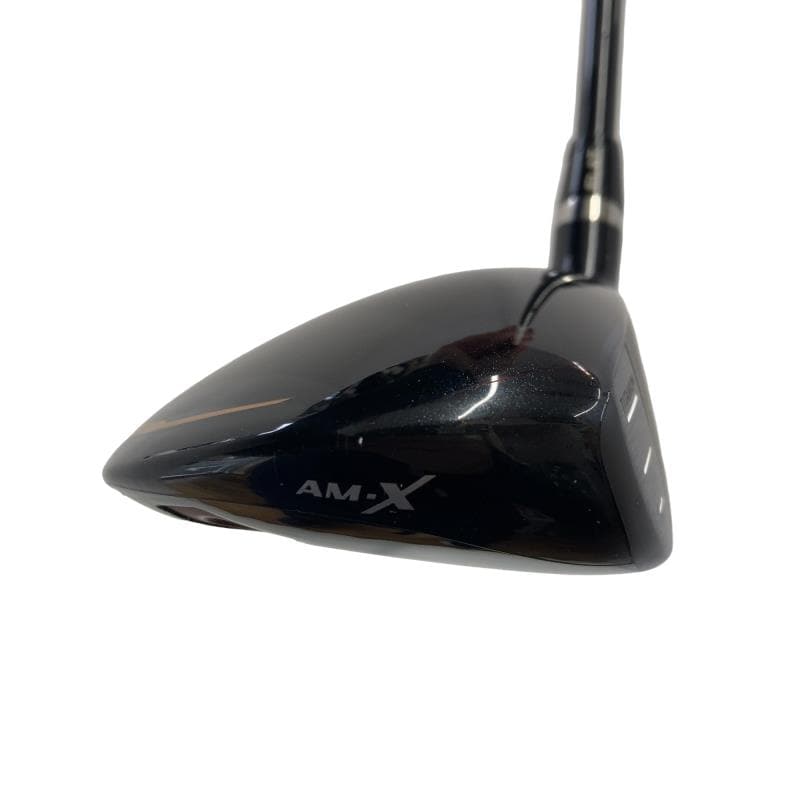 �q�b�@�`�l�|�w�@�R�v�i�s���j