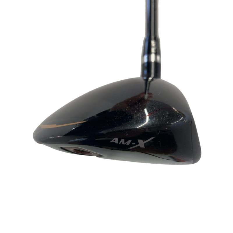 �q�b�@�`�l�|�w�@�T�v