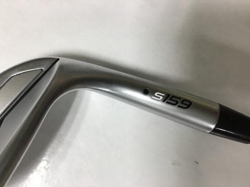 ohmf@PTX@TQ°^PQ°@r