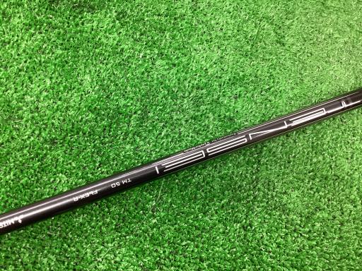 �r�s�d�`�k�s�g�@�T�v