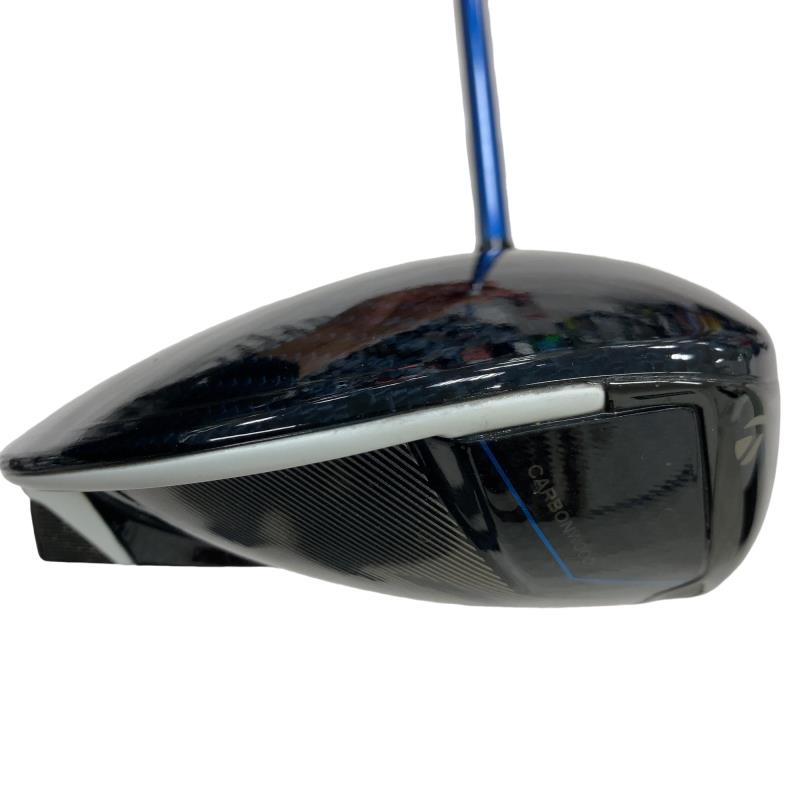 �p���P�O�@�l�`�w�@�k�h�s�d�@�P�O�D�T°