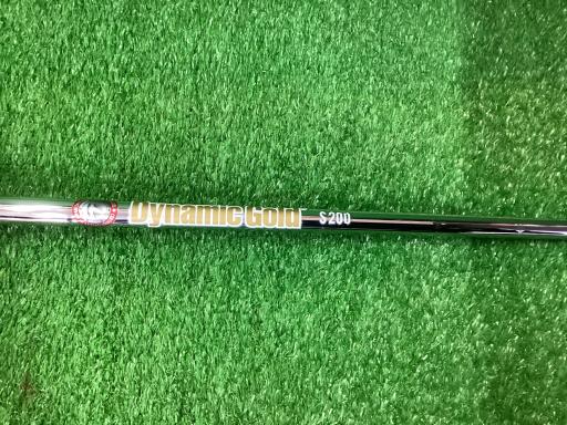 s@l@lhkkdc@fqhmc@gh|sndiQOQQj@TO°^OX°