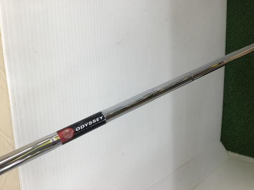 n@vnqjr@qdc@Pv@r@RSC`