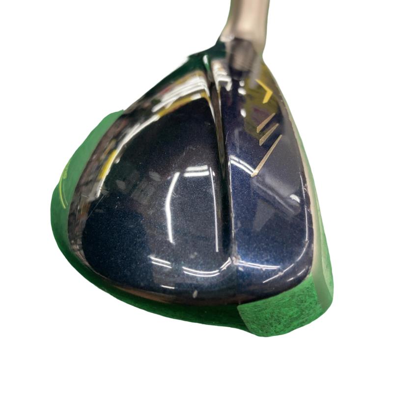 �w�w�h�n�i�Q�O�Q�Q�j�@�g�T