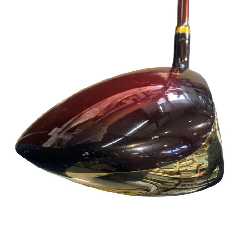 �l�`�i�d�r�s�x�@�o�q�d�r�s�h�f�h�n�@�w�@�P�Q�D�T°�@���f�B�[�X