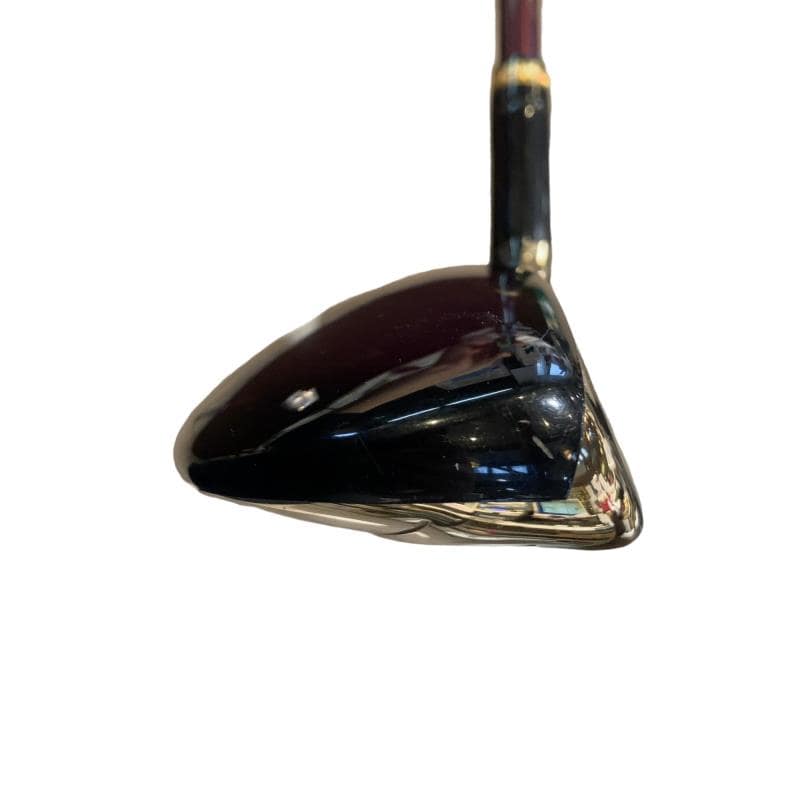 �l�`�i�d�r�s�x�@�q�����������i�Q�O�Q�P�j�@�g�T�@���f�B�[�X