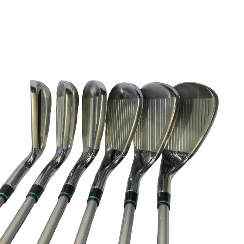 �r�h�l�@�f�k�n�h�q�d�@�U�r�@���f�B�[�X�i���{���F�U�{�Z�b�g�j