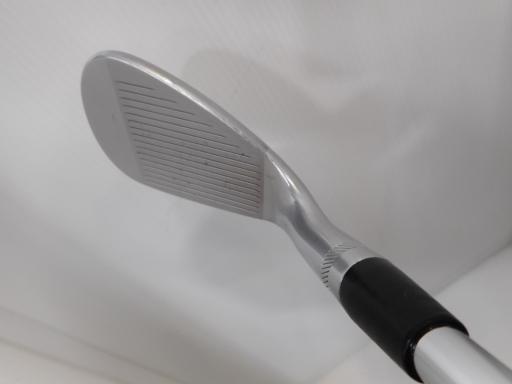 unjdx@rohm@lhkkdc@rlPO@cA[N@TO°^OW°e