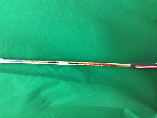 i`vr@enqfdciQOQRj@NbL@TO°^PO°