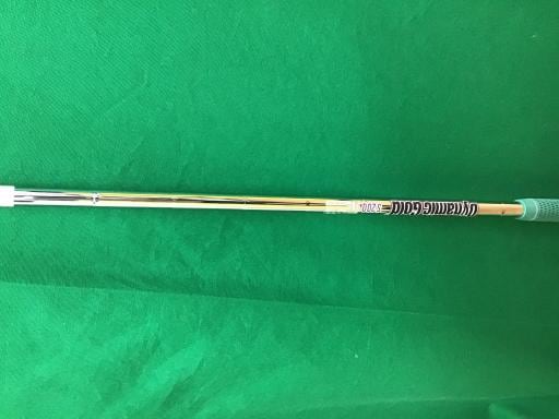 �i�`�v�r�@�e�n�q�f�d�c�i�Q�O�Q�R�j�@�N�������b�L�@�T�U°�^�P�Q°