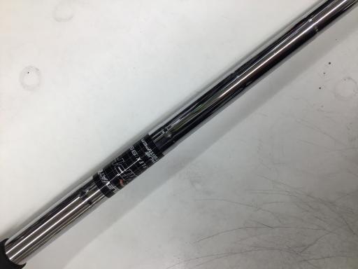 @`dqnids@Tri{FT{Zbgj