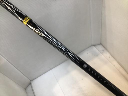 rp@lr@rsqW|ehs@@XDT°