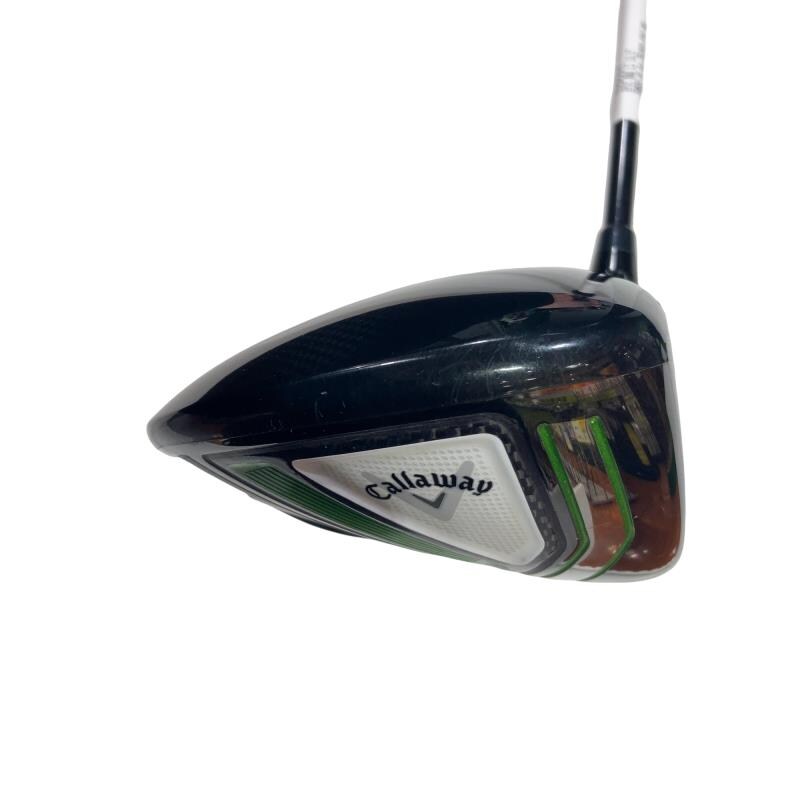 �d�o�h�b�@�l�`�w�@�k�r�@�P�O�D�T°