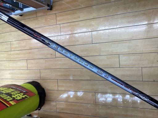 �s�n�t�q�@�v�n�q�k�c�@�f�r�@�P�O�D�T°