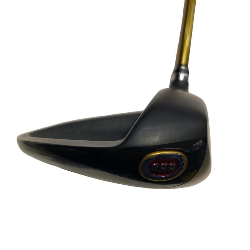 �������@�o�w�|�O�R�@�g�E�c�@�r�o�n�n�m