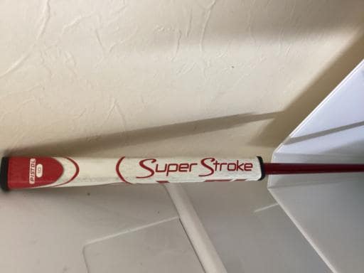 sqh|ad`l@cntakd@vhcd@br@RSC`