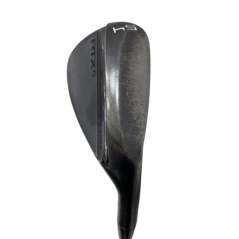 �b�����������������@�q�s�w�|�U�@�y�h�o�b�n�q�d�@�u���b�N�T�e���@�T�S°�^�P�O°�@�l�h�c