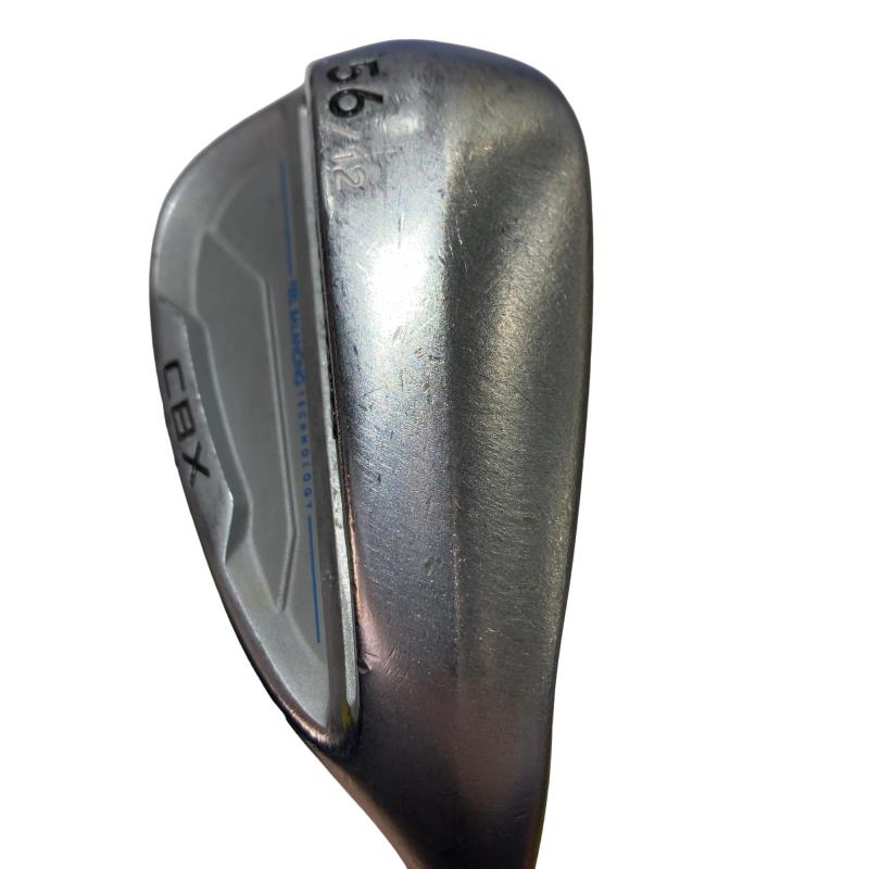 �b�����������������@�b�a�w�@�T�U°�^�P�Q°