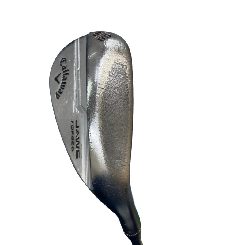 �i�`�v�r�@�e�n�q�f�d�c�@�N�����@�T�W°�^�P�O°